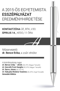 Zoran Mladenov